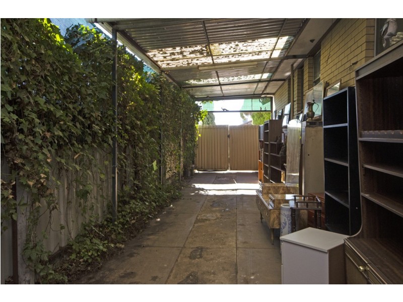 3 Dublin Street, Wodonga VIC 3690