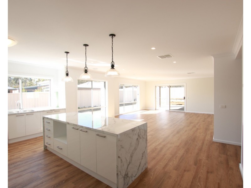 3 French Terrace, Wodonga VIC 3690