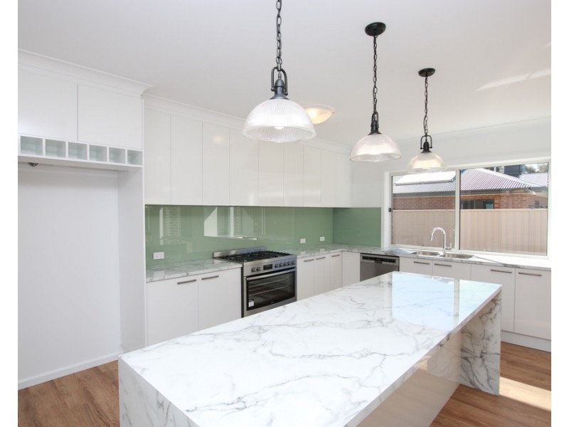 3 French Terrace, Wodonga VIC 3690