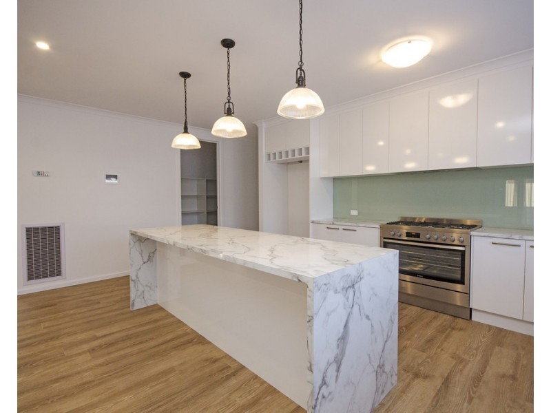 3 French Terrace, Wodonga VIC 3690