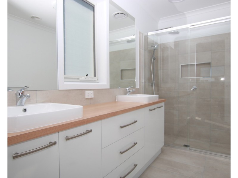 3 French Terrace, Wodonga VIC 3690