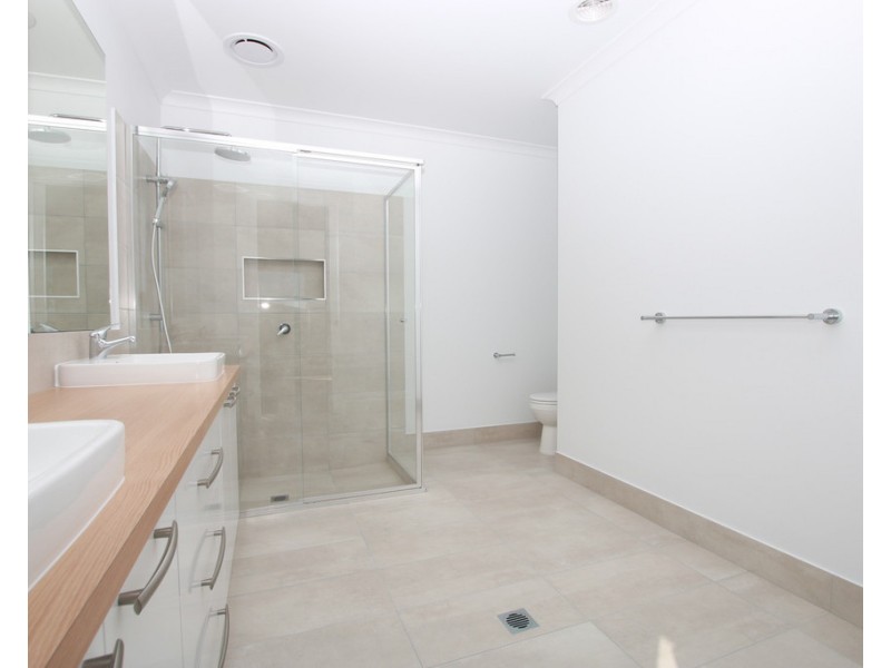 3 French Terrace, Wodonga VIC 3690