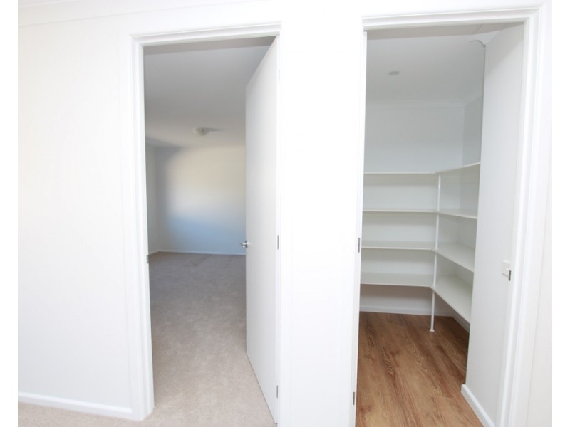 3 French Terrace, Wodonga VIC 3690