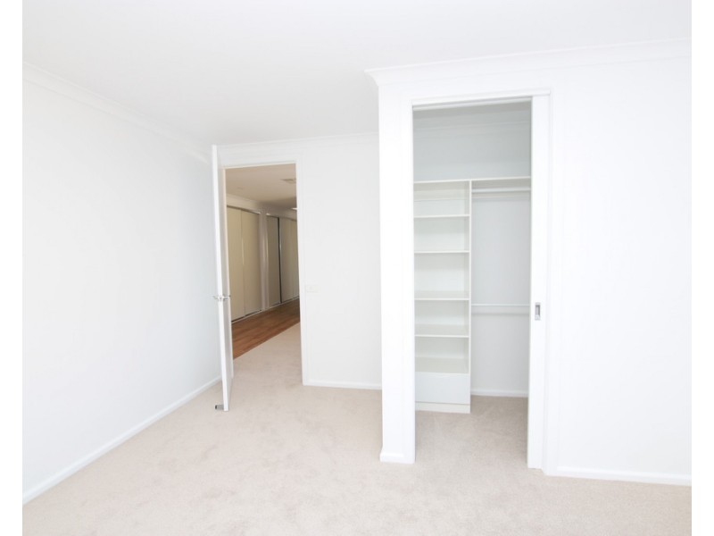 3 French Terrace, Wodonga VIC 3690