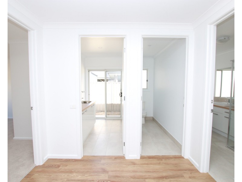 3 French Terrace, Wodonga VIC 3690