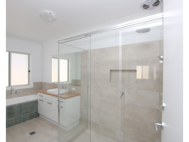 3 French Terrace, Wodonga VIC 3690