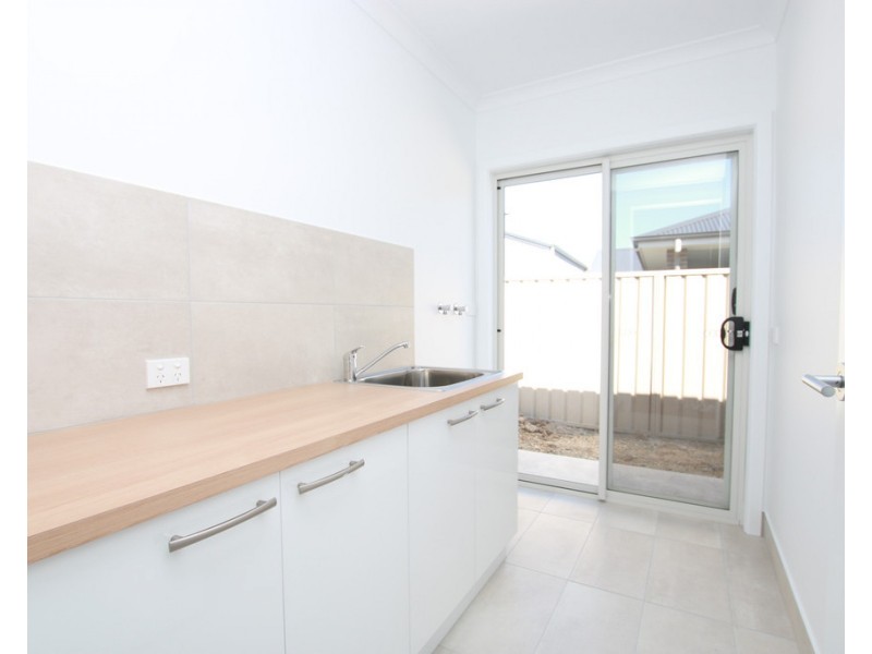 3 French Terrace, Wodonga VIC 3690