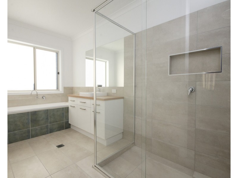 3 French Terrace, Wodonga VIC 3690