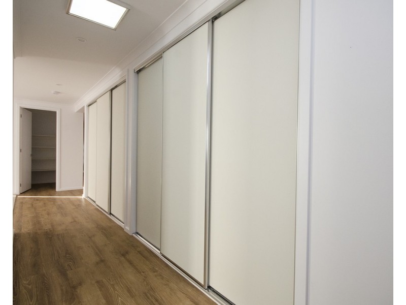 3 French Terrace, Wodonga VIC 3690