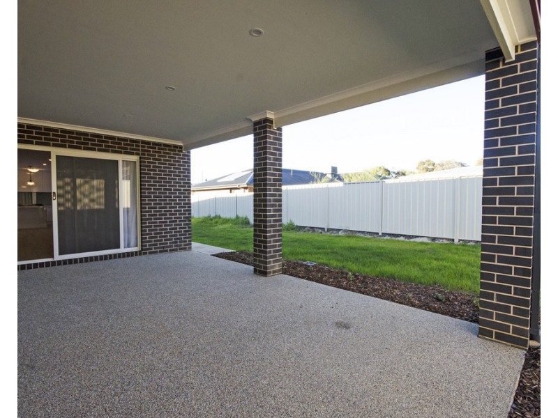 3 French Terrace, Wodonga VIC 3690