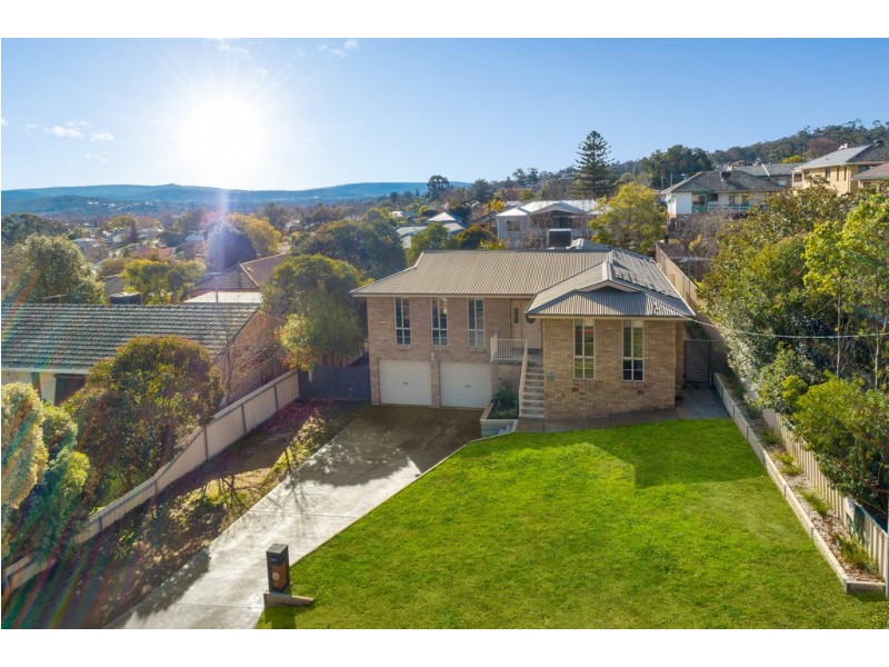 244 Wirraway Street, East Albury NSW 2640