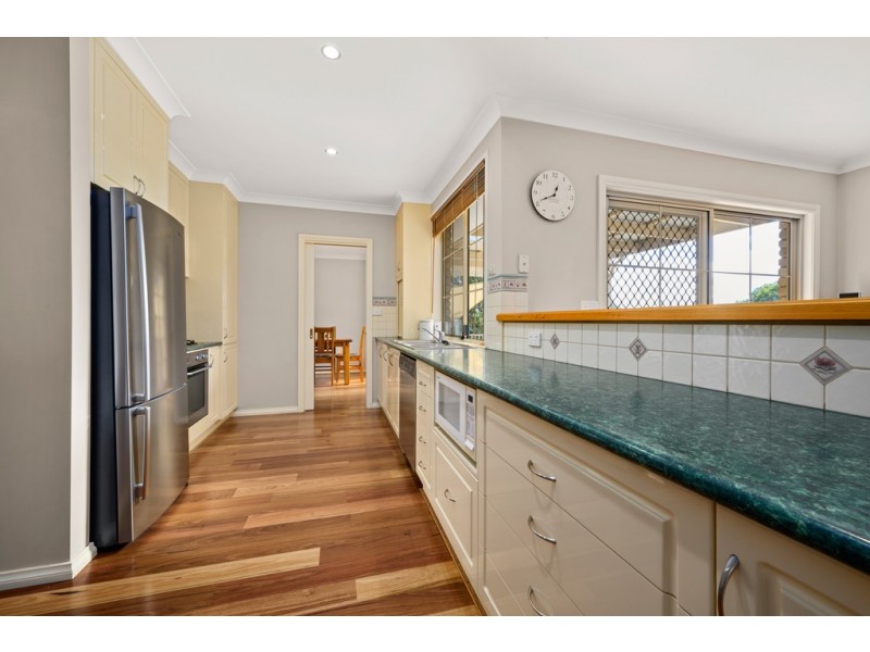 244 Wirraway Street, East Albury NSW 2640