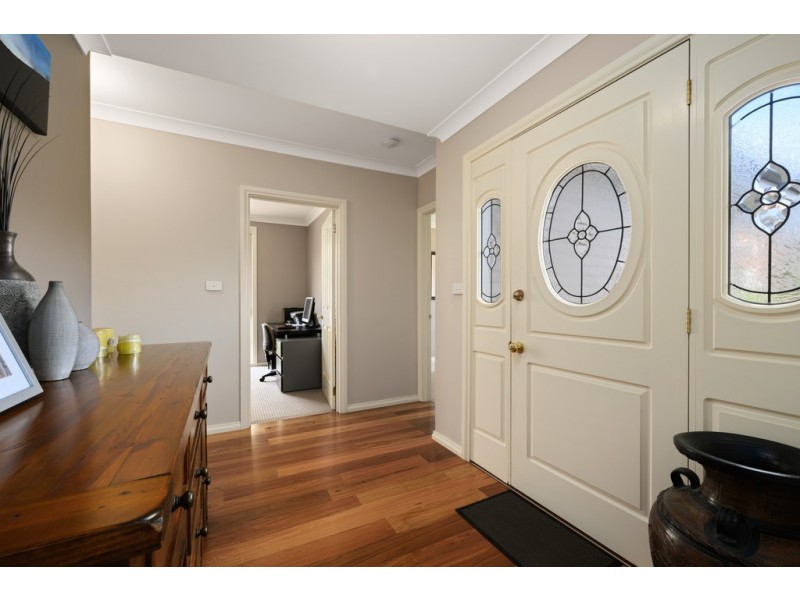 244 Wirraway Street, East Albury NSW 2640