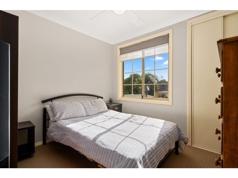 244 Wirraway Street, East Albury NSW 2640