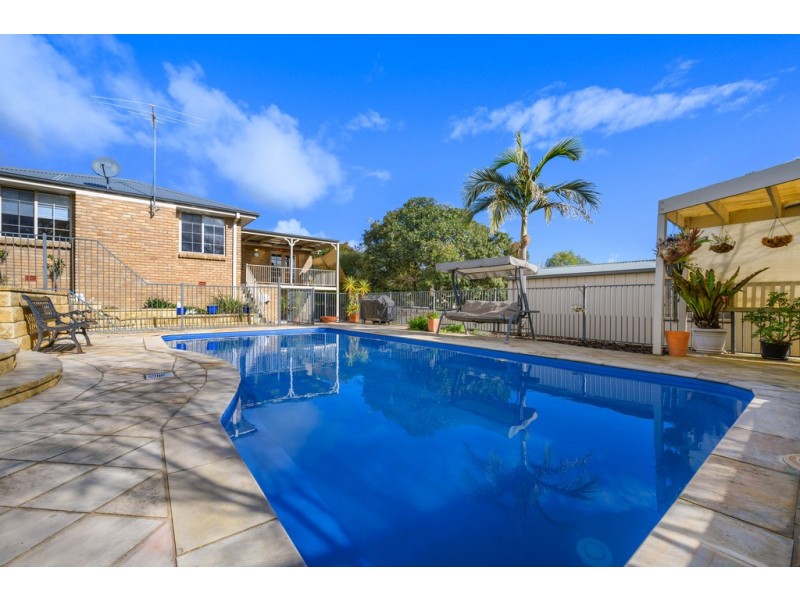 244 Wirraway Street, East Albury NSW 2640