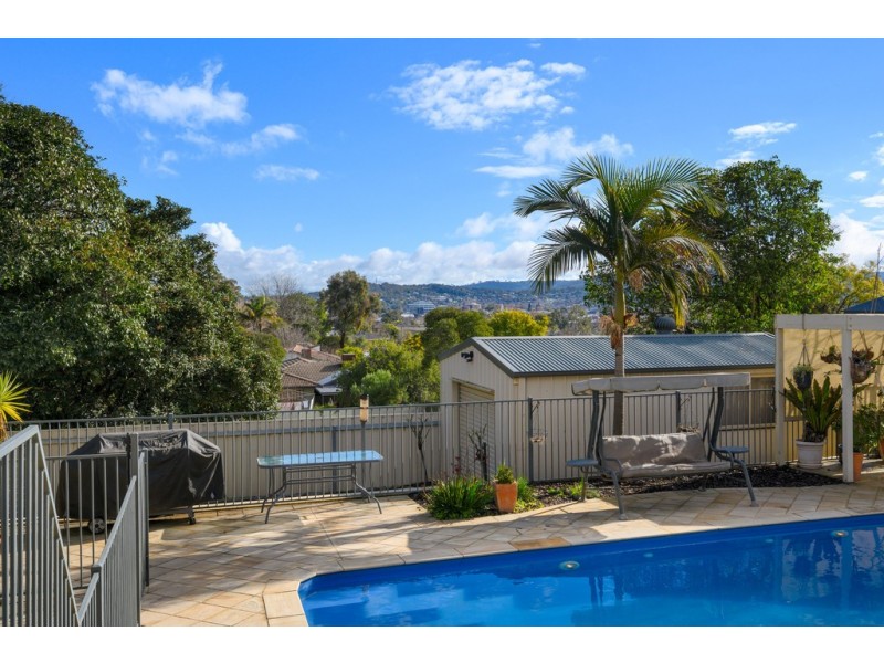 244 Wirraway Street, East Albury NSW 2640
