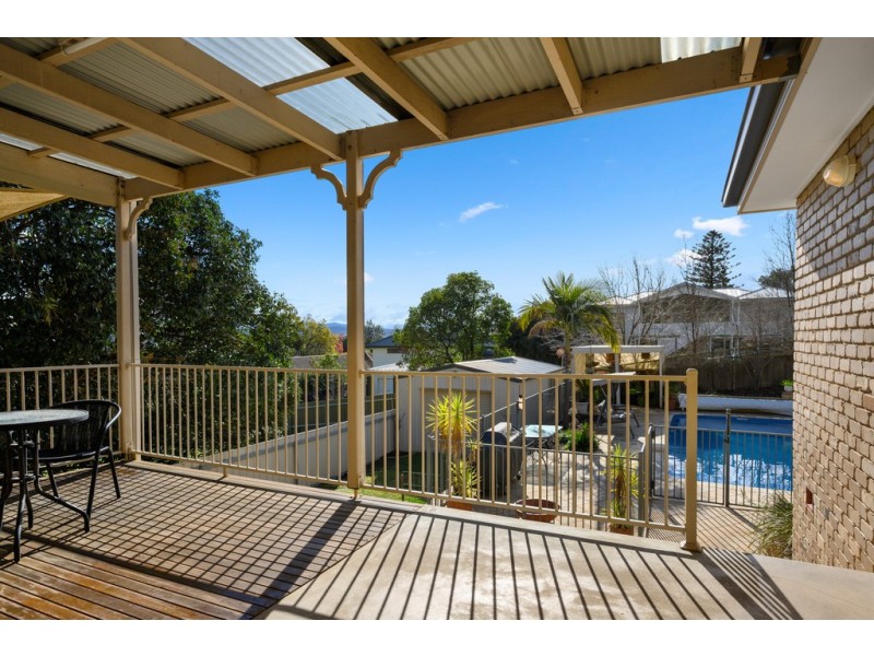 244 Wirraway Street, East Albury NSW 2640