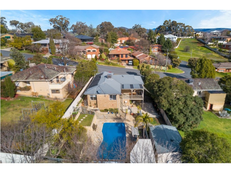 244 Wirraway Street, East Albury NSW 2640