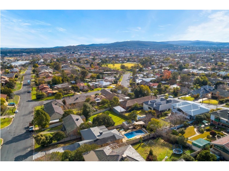 244 Wirraway Street, East Albury NSW 2640