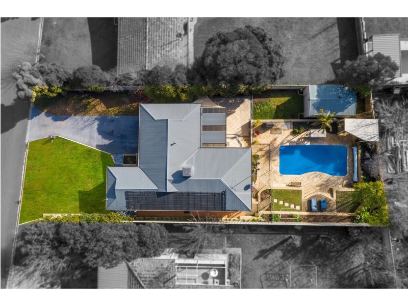 244 Wirraway Street, East Albury NSW 2640