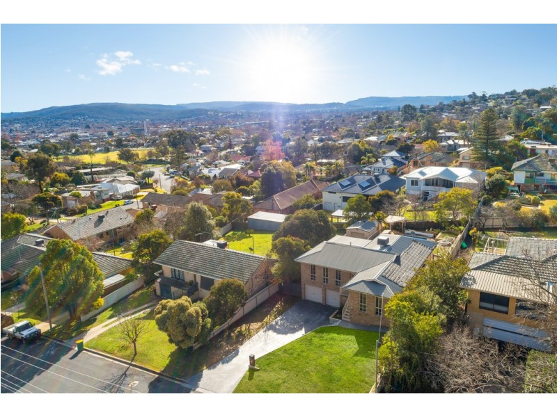 244 Wirraway Street, East Albury NSW 2640