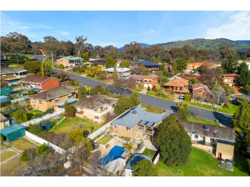 244 Wirraway Street, East Albury NSW 2640