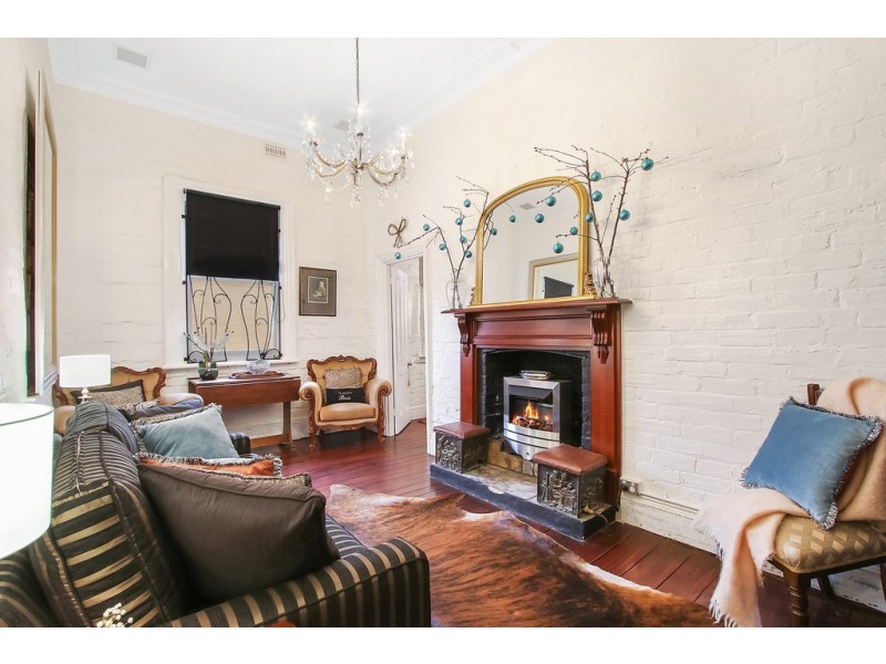 54 Conness Street, Chiltern VIC 3683