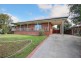 11 Arnold Place, Wodonga VIC 3690