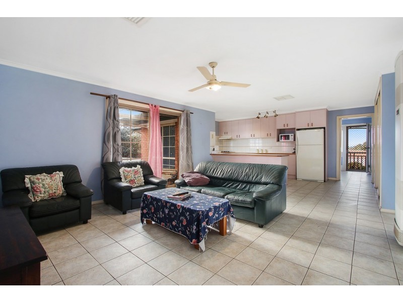 11 Arnold Place, Wodonga VIC 3690