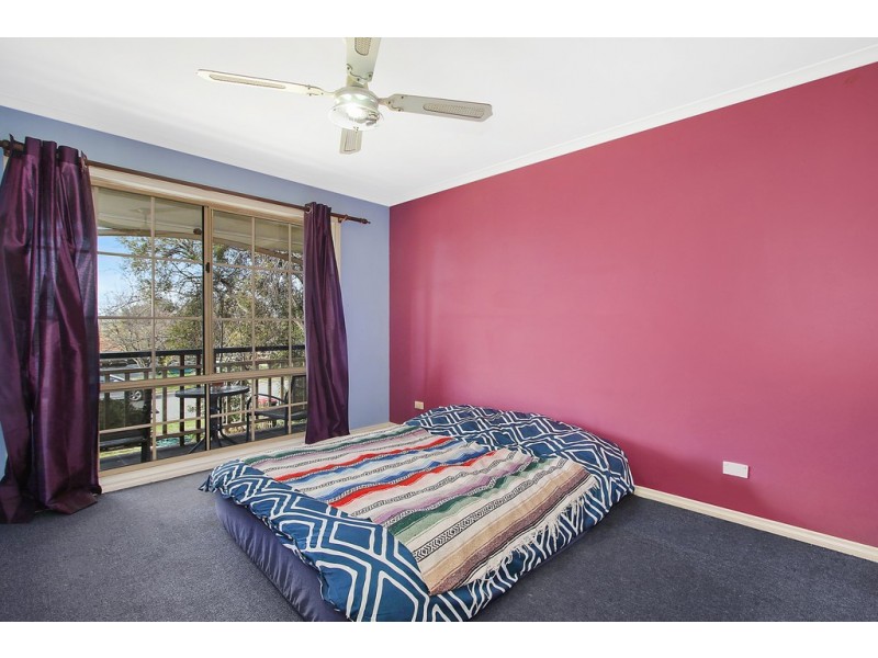 11 Arnold Place, Wodonga VIC 3690