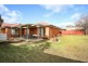 11 Arnold Place, Wodonga VIC 3690