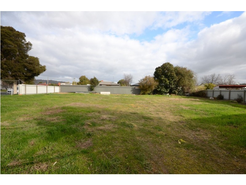 3 Quinlivan Place, Wodonga VIC 3690