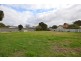 3 Quinlivan Place, Wodonga VIC 3690