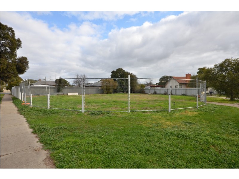 3 Quinlivan Place, Wodonga VIC 3690