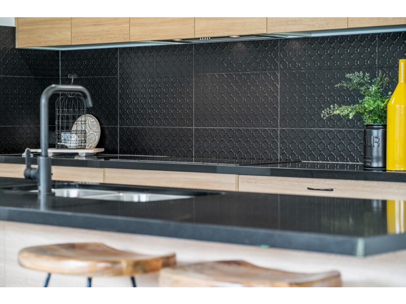 73 Riverboat Drive, Thurgoona NSW 2640