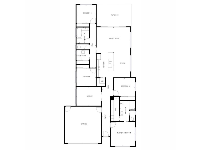 73 Riverboat Drive, Thurgoona NSW 2640