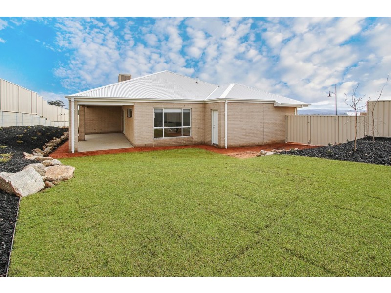 32 Jensen Crescent, Wodonga VIC 3690