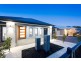 48 Maygar Avenue, Wodonga VIC 3690
