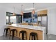 48 Maygar Avenue, Wodonga VIC 3690