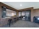 48 Maygar Avenue, Wodonga VIC 3690