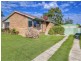 10 McCrohan Court, Wodonga VIC 3690
