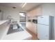 10 McCrohan Court, Wodonga VIC 3690