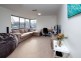 10 McCrohan Court, Wodonga VIC 3690