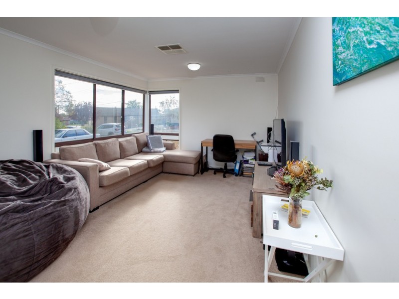 10 McCrohan Court, Wodonga VIC 3690