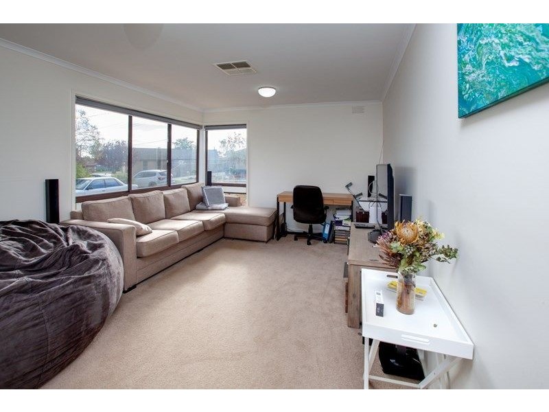 10 McCrohan Court, Wodonga VIC 3690