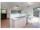 10 McCrohan Court, Wodonga VIC 3690
