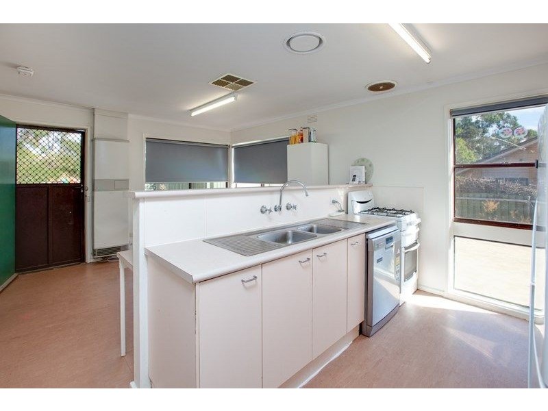 10 McCrohan Court, Wodonga VIC 3690