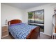 10 McCrohan Court, Wodonga VIC 3690