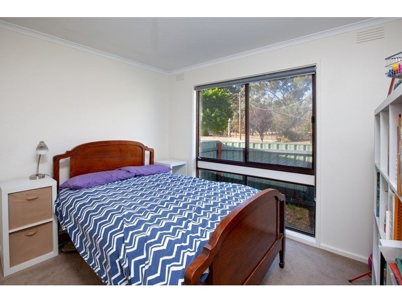 10 McCrohan Court, Wodonga VIC 3690