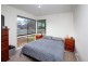 10 McCrohan Court, Wodonga VIC 3690
